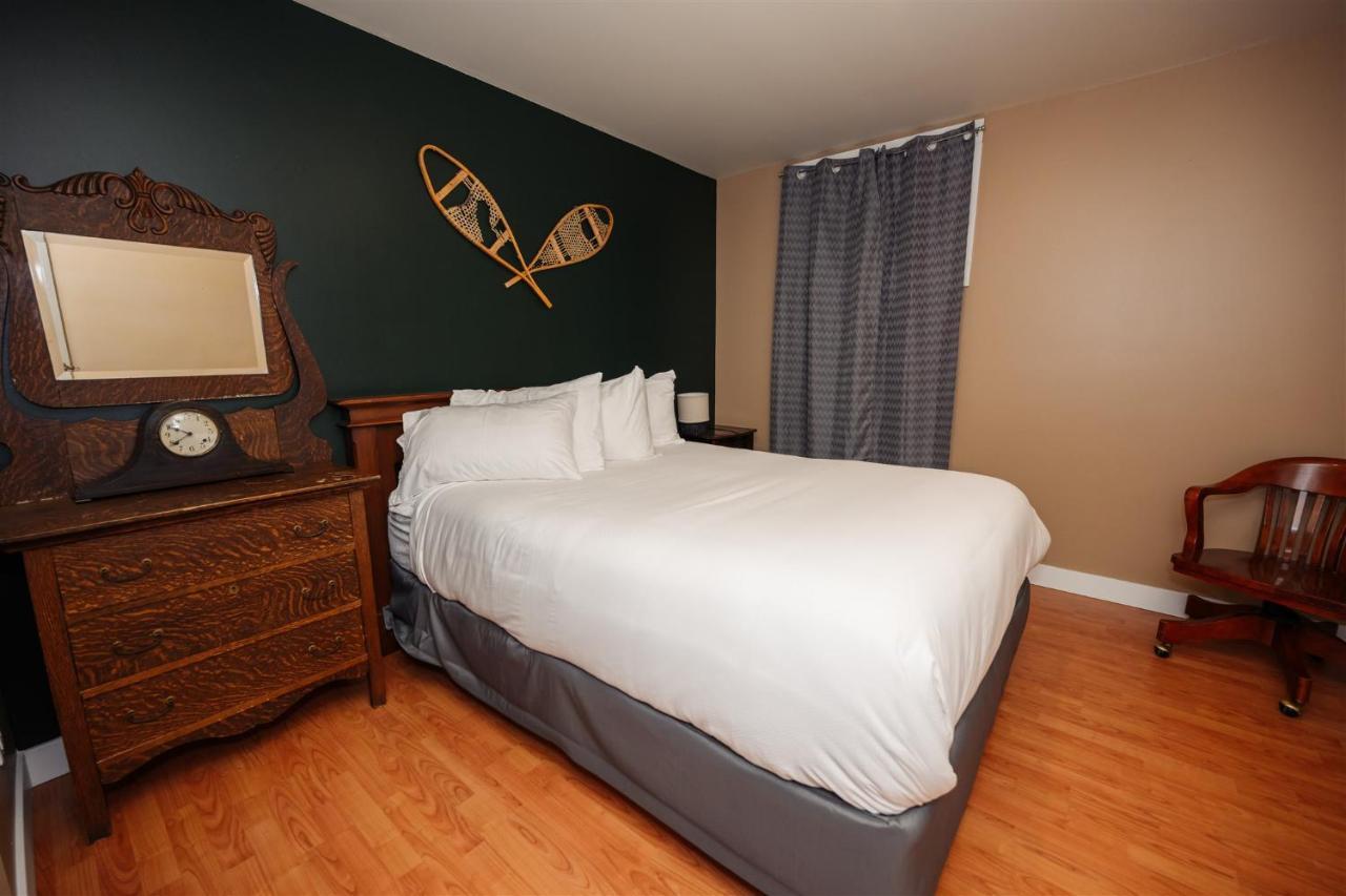 Similkameen Wild Resort & Winery Retreat Osoyoos Luaran gambar